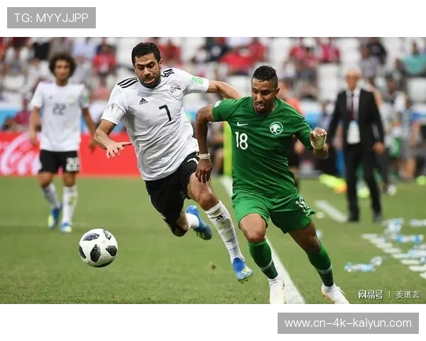 联盟计划2030年前将球队扩至18支，未来发展前景可观