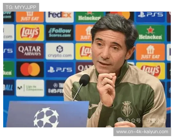 西甲联盟与球员工会将再议海外赛计划，分歧仍存