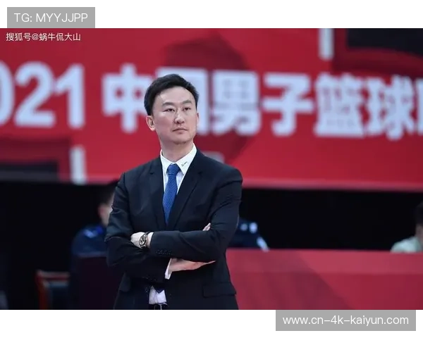 林韦恺首战职业联赛：青岛新秀称体能不足，感谢刘维伟指导帮助