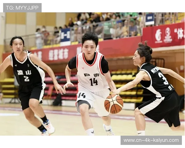 第十五届全运会自由式小轮车比赛四川队四将晋级男子组决赛