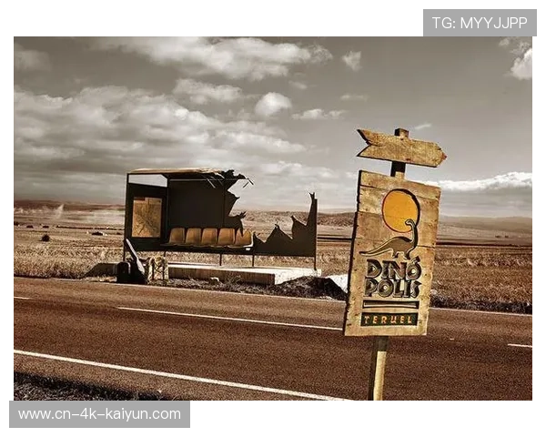 神经市场营销学研究消费者情绪反应，优化广告创意。