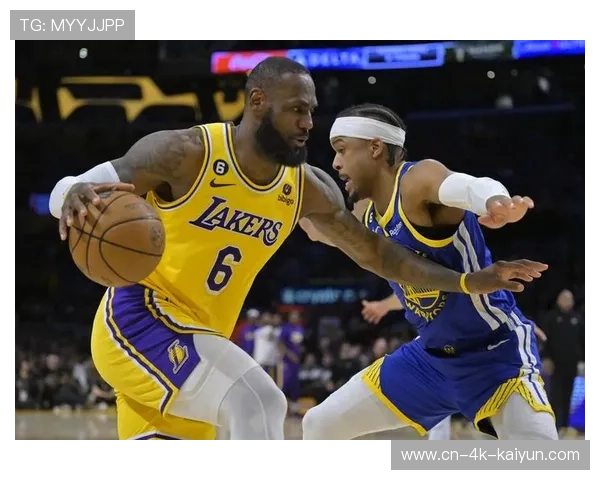 詹姆斯自称背靠背出战待定，41岁老将体能管理成焦点