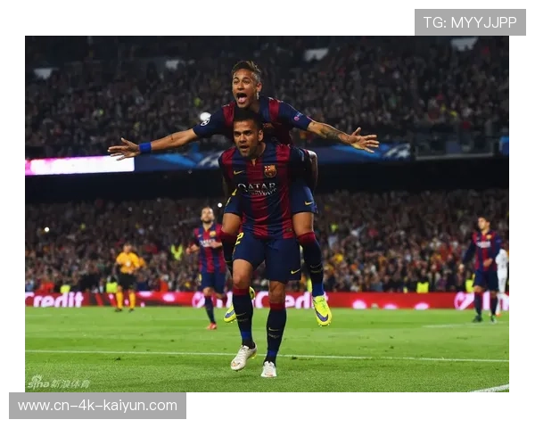 莱万跑位进化助巴萨进球，VR训练提升禁区威胁度