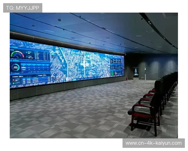 在本季度的技术迭代中 体育管理结构升级实现了现场信号的毫秒级对齐