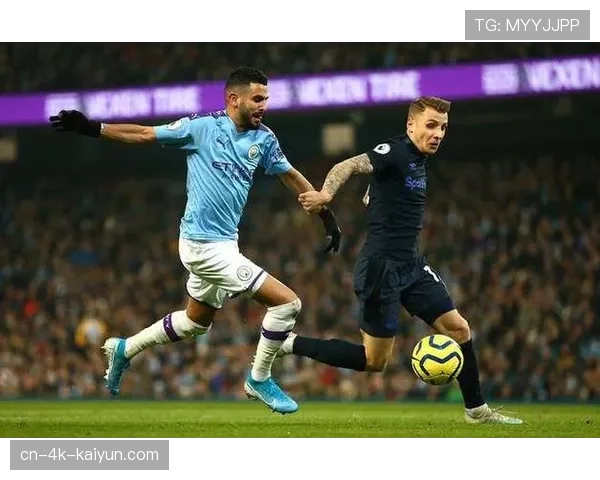 布伦特福德0-2不敌狼队，遭遇主场三连败