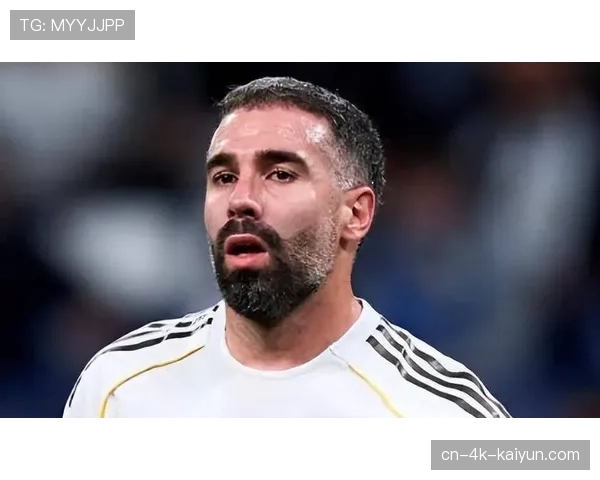 通讯:老将卡瓦哈尔的西甲400场纪念,从边卫到领袖 通讯:老将卡瓦哈尔的西甲400场纪念,从边卫到领袖