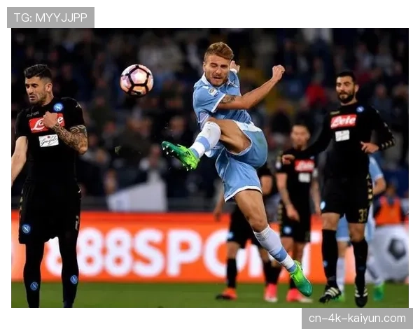 意甲宣布与拉美流媒体平台达成新协议,将增加葡萄牙语赛事直播 意甲宣布与拉美流媒体平台达成新协议,将增加葡萄牙语赛事直播