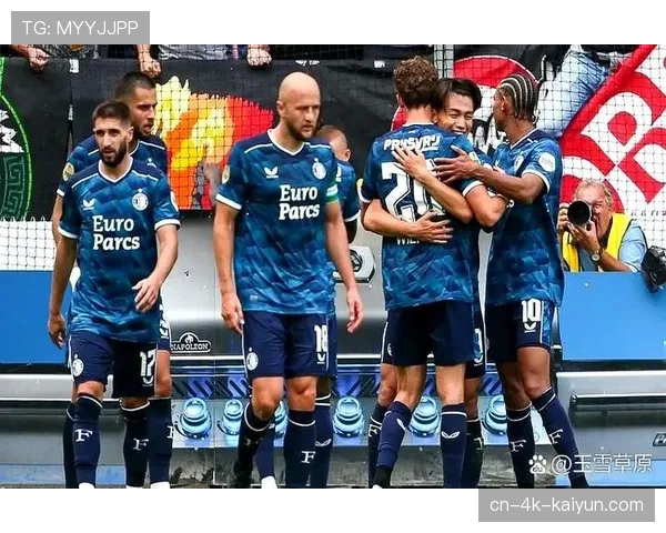 数据公司报告:法甲成为欧洲五大联赛中攻防转换速率最快的联赛 数据公司报告:法甲成为欧洲五大联赛中攻防转换速率最快的联赛