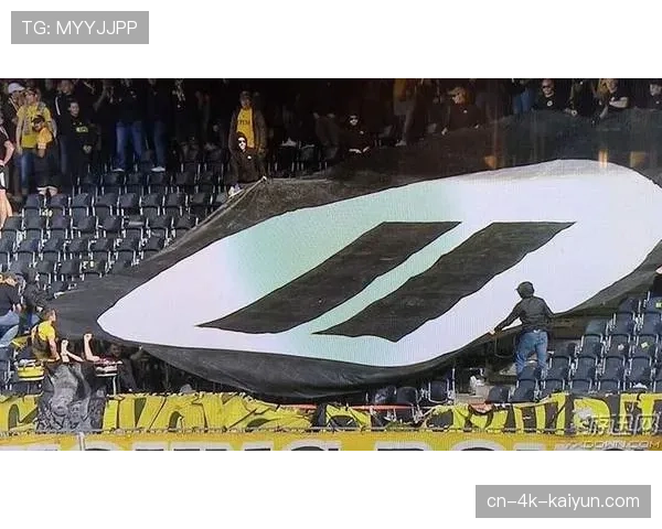 观点：过度商业化？部分球迷团体抗议赛场广告牌全面转向数字动态化推送