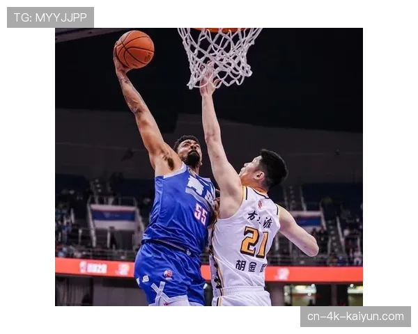 消息:前NBA球员,现效力于青岛国信的达里尔·梅肯已与欧洲球队达成签约意向 消息:前NBA球员,现效力于青岛国信的达里尔·梅肯已与欧洲球队达成签约意向