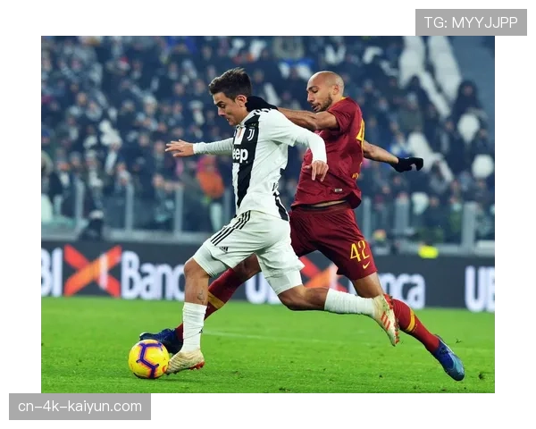 罗马业余联赛引入战术研讨会,主题为“学习意甲的现代混合防守理念” 罗马业余联赛引入战术研讨会,主题为“学习意甲的现代混合防守理念”